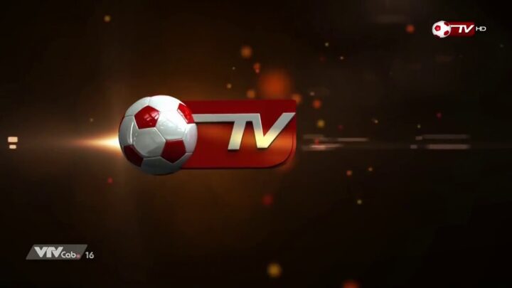 Bóng Đá TV HD Là Gì? Kênh Xem Trực Tiếp Hấp Dẫn Nhất Tại Việt Nam Bóng Đá TV HD Là Gì? Kênh Xem Trực Tiếp Hấp Dẫn Nhất Tại Việt Nam
