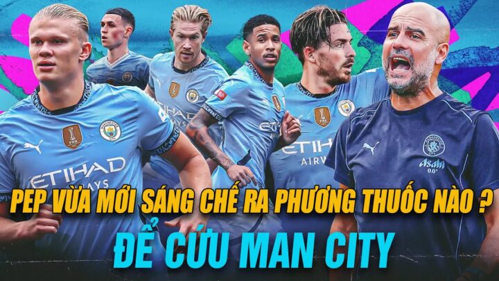 Cầu Thủ Bóng Đá Cần Trang Bị Thuốc Gì Để Đảm Bảo Sức Khỏe Tối Ưu