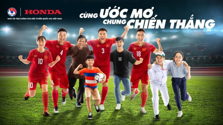 Mơ Anh Em Đi Đá Bóng Đánh Con Gì? Giải Mã Giấc Mơ Chuẩn Xác