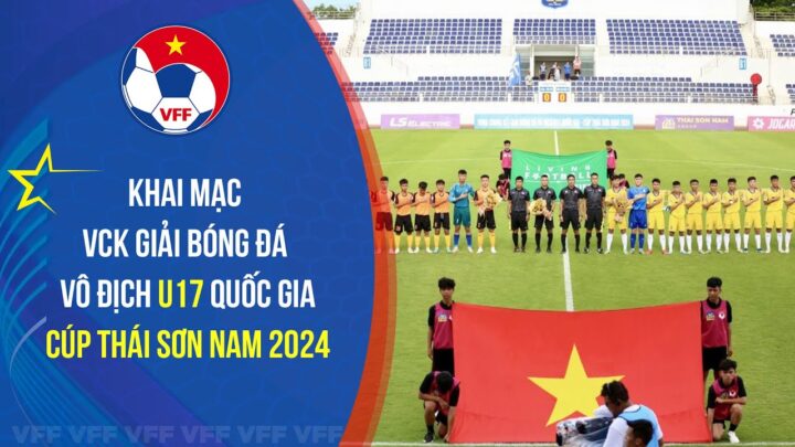 VCK Là Gì Trong Bóng Đá: Giải Mã Vòng Chung Kết Và Ý Nghĩa Chuyên Sâu