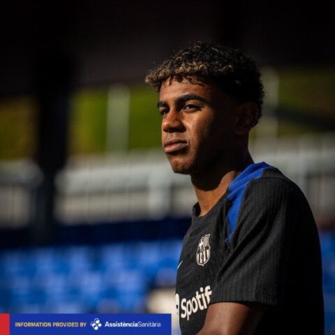 Kết Quả Trận Bóng Đá Tiếng Anh Là Gì: Hướng Dẫn Diễn Đạt Chuẩn