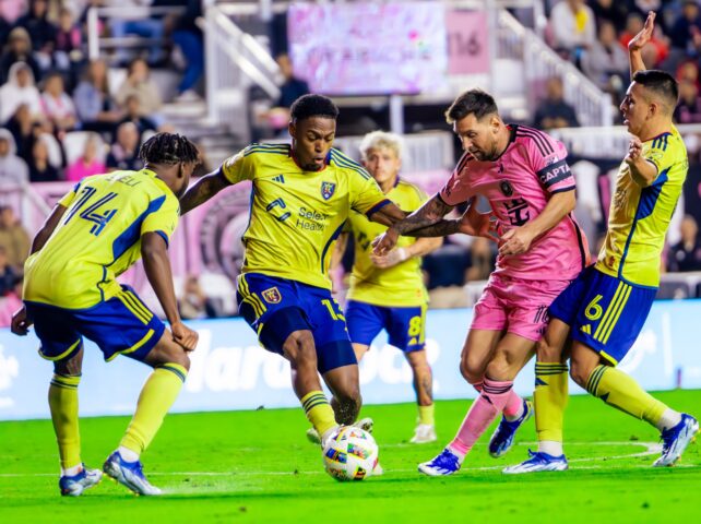 Giải Bóng Đá Olympic Là Gì: Lịch Sử, Thể Thức Và Vai Trò Của Môn Thể Thao Vua Giải Bóng Đá Olympic Là Gì: Lịch Sử, Thể Thức Và Vai Trò Của Môn Thể Thao Vua