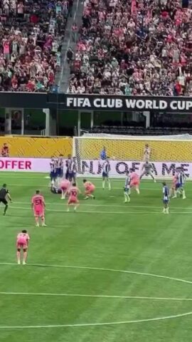 Kỹ Thuật Sút Phạt Hàng Rào Hiệu Quả Như Ronaldo Và Messi: Phân Tích Chuyên Sâu Kỹ Thuật Sút Phạt Hàng Rào Hiệu Quả Như Ronaldo Và Messi: Phân Tích Chuyên Sâu