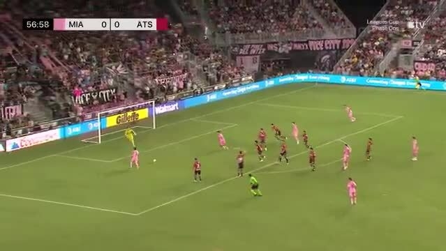 Kiến Tạo Là Gì Bóng Đá? Vai Trò Và Tầm Quan Trọng Toàn Diện Kiến Tạo Là Gì Bóng Đá? Vai Trò Và Tầm Quan Trọng Toàn Diện