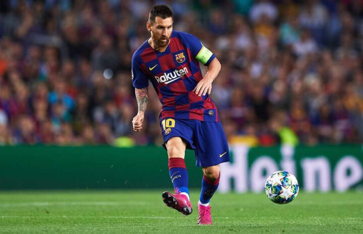 Kiến Tạo Là Gì Bóng Đá? Vai Trò Và Tầm Quan Trọng Toàn Diện Kiến Tạo Là Gì Bóng Đá? Vai Trò Và Tầm Quan Trọng Toàn Diện