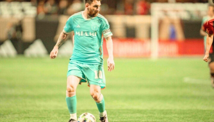 Trận Bóng Đá Playoff Là Gì: Giải Mã Vòng Đấu Quyết Định Toàn Diện