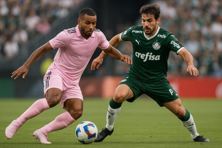 Tỷ Lệ Tài Xỉu Bóng Đá Là Gì? Giải Pháp Chuyên Sâu Từ Soi Kèo Hôm Nay Tỷ Lệ Tài Xỉu Bóng Đá Là Gì? Giải Pháp Chuyên Sâu Từ Soi Kèo Hôm Nay