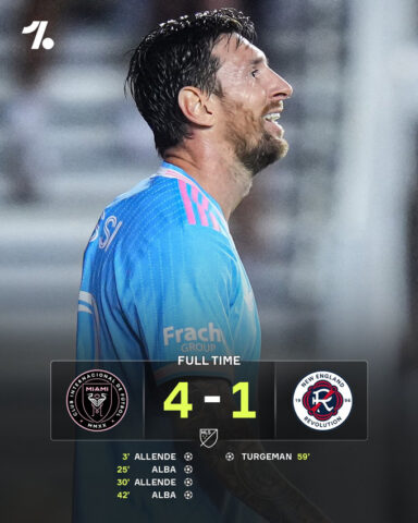 Hat Trick Trong Bóng Đá Là Gì? Định Nghĩa, Ý Nghĩa Và Kỷ Lục Đáng Nhớ