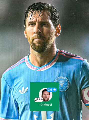 Hat Trick Trong Bóng Đá Là Gì? Định Nghĩa, Ý Nghĩa Và Kỷ Lục Đáng Nhớ