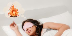 Mơ Đá Bóng Đánh Số Gì: Giải Mã Điềm Báo May Mắn Và Con Số Chuẩn