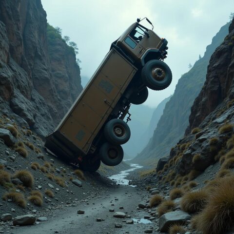 Mơ Thấy Chơi Đá Bóng Đánh Con Gì: Giải Mã May Mắn Từ Giấc Mơ