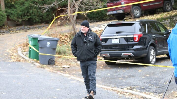 Giải Bóng Đá ASIS Ở Indonesia 2018 Là Gì: Hành Trình Vô Tiền Khoáng Hậu Của Olympic Việt Nam