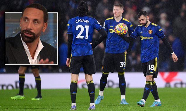 Mơ Thấy Bóng Đá Đánh Đề Con Gì? Giải Mã Toàn Diện Và Con Số May Mắn Mơ Thấy Bóng Đá Đánh Đề Con Gì? Giải Mã Toàn Diện Và Con Số May Mắn