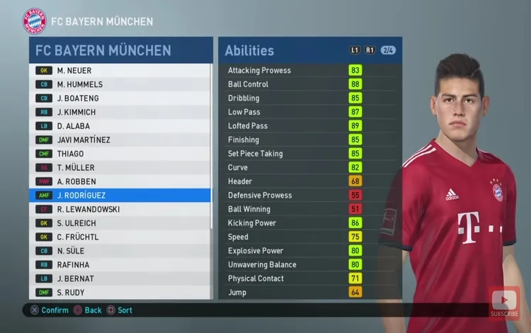 Phân tích số liệu thống kê tình huống cố định, giúp hiểu rõ set piece taking trong bóng đá và hỗ trợ soi kèo.