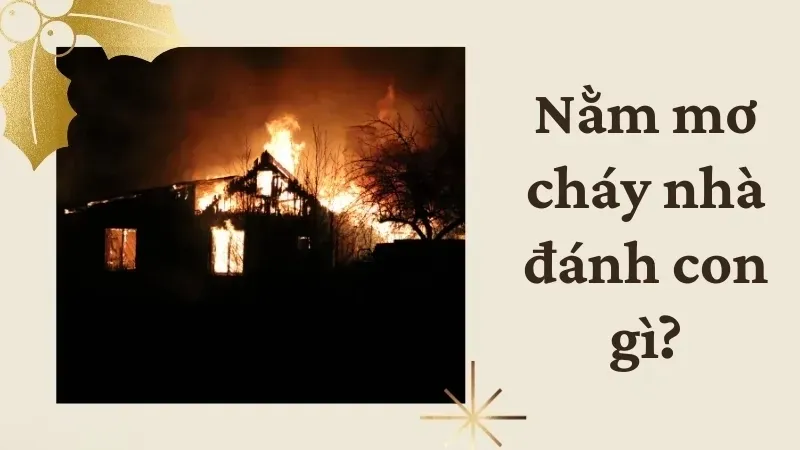 Mơ Thấy Bom Bóng Đá Đánh Con Gì: Giải mã điềm báo và tìm kiếm cơ hội từ những thay đổi bất ngờ