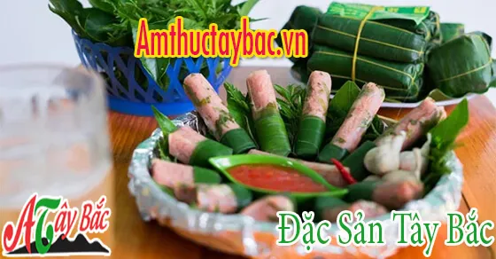 Nem chua là sự lựa chọn hợp lý khi xem bóng đá