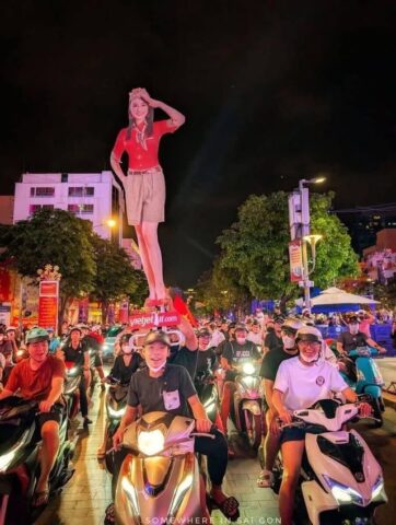 Người Dân Campuchia Nghĩ Gì Về Bóng Đá Việt Nam? Đánh Giá Chi Tiết