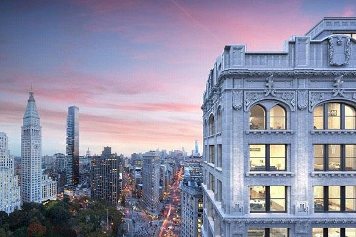 Kèo Chấp 2 3 4 Là Sao: Kinh Nghiệm Đặt Cược Hiệu Quả Nhất