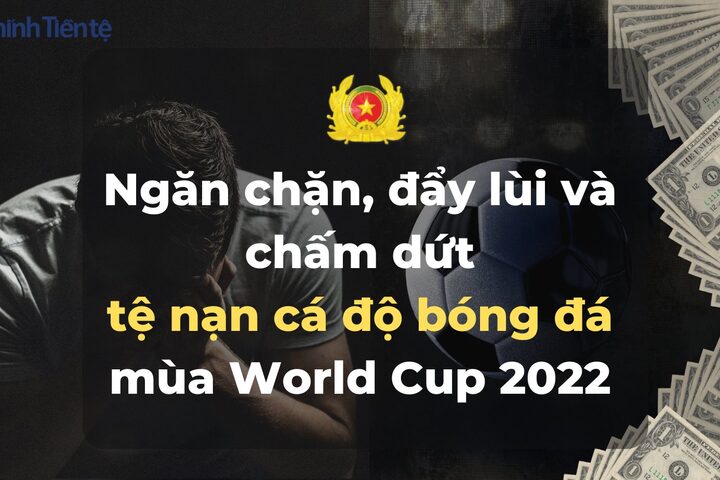 Về Tiền Trong Cá Độ Bóng Đá Là Gì: Hướng Dẫn Chi Tiết Từ A Đến Z