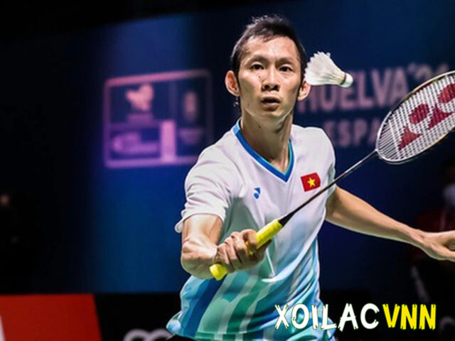 Đá Bóng Có Tác Hại Gì? Phân Tích Toàn Diện Rủi Ro Sức Khỏe và Tâm Lý Đá Bóng Có Tác Hại Gì? Phân Tích Toàn Diện Rủi Ro Sức Khỏe và Tâm Lý