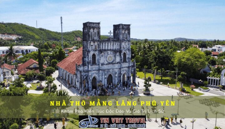 Mằng Là Gì Trong Bóng Đá: Tìm Hiểu Về Doping Và Tác Hại Khôn Lường