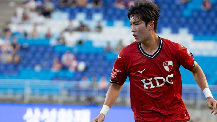 Kèo Hdc Là Gì? Giải Mã Toàn Diện Tỷ Lệ Cược Chấp Châu Á