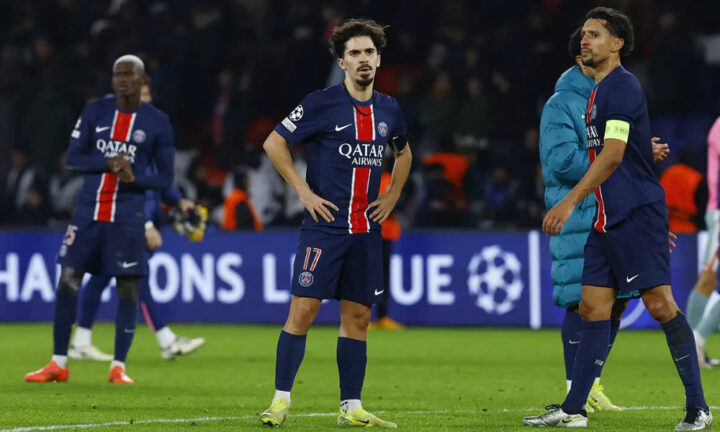 3.5.4 Là Sao Kèo: Giải Mã Tỷ Lệ Cược Bóng Đá Chuẩn Xác 3.5.4 Là Sao Kèo: Giải Mã Tỷ Lệ Cược Bóng Đá Chuẩn Xác