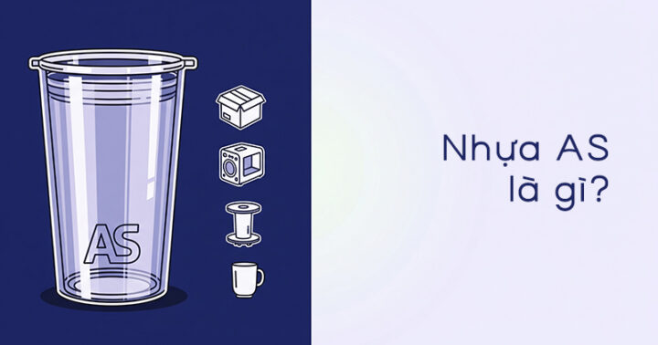 Hiểu Các Kèo Độ Bóng Là Như Thế Nào: Cẩm Nang Toàn Diện Từ A-Z Hiểu Các Kèo Độ Bóng Là Như Thế Nào: Cẩm Nang Toàn Diện Từ A-Z