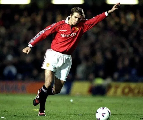 Yêu cầu và phẩm chất của một tiền vệ cánh trái giỏi