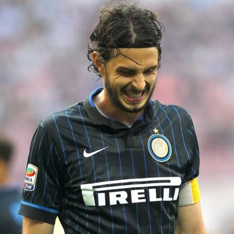 Cúp Bóng Đá Mỹ Có Tên Gọi Là Gì: Giải Đấu NFL Và Sự Hấp Dẫn Bất Tận Cúp Bóng Đá Mỹ Có Tên Gọi Là Gì: Giải Đấu NFL Và Sự Hấp Dẫn Bất Tận