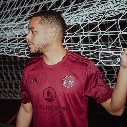 Kèo Soccer Battle Là Gì? Giải Mã Chi Tiết Từ Chuyên Gia Soi Kèo Kèo Soccer Battle Là Gì? Giải Mã Chi Tiết Từ Chuyên Gia Soi Kèo