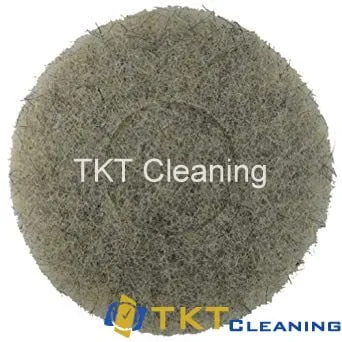 Pad xám chuyên dùng cho việc mài sạch sâu