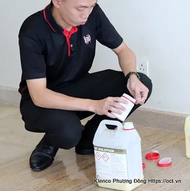 Pha-hoa-chat-danh-bong-da-klenco