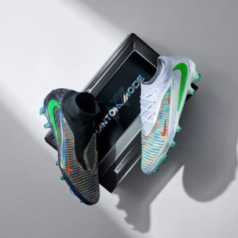 Kèo Single Team Là Gì: Giải Mã Chi Tiết Các Loại Kèo Cược Đội Độc Lập Kèo Single Team Là Gì: Giải Mã Chi Tiết Các Loại Kèo Cược Đội Độc Lập