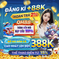 Kèo 0.05 Là Gì? Hướng Dẫn Chi Tiết Cách Soi Kèo Thắng Lớn Kèo 0.05 Là Gì? Hướng Dẫn Chi Tiết Cách Soi Kèo Thắng Lớn