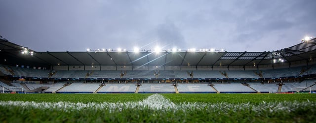 Trận Bóng Đá Playoff Là Gì: Giải Mã Vòng Đấu Quyết Định Toàn Diện