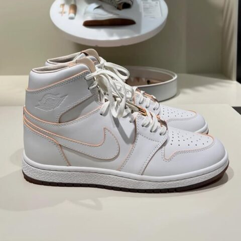 Kèo 051 Là Sao? Giải Mã Tỷ Lệ Kèo Chấp 0.5-1 Chuẩn Xác Nhất