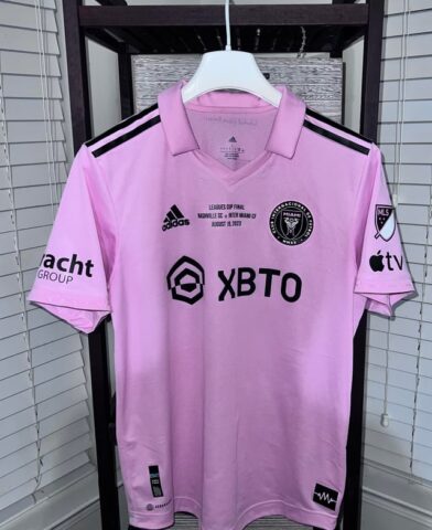 Trận Chung Kết Bóng Đá Tiếng Anh Là Gì: Giải Mã Thuật Ngữ Đỉnh Cao