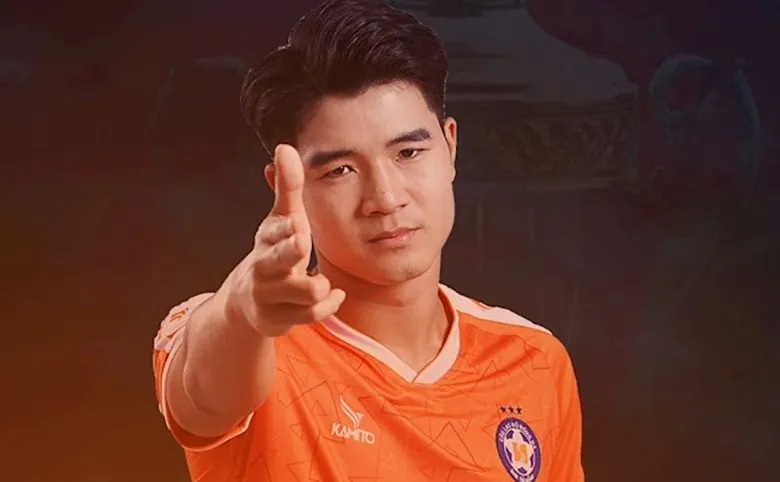 PVF là gì? Vì sao PVF nhận được sự quan tâm lớn của người hâm mộ bóng đá tại Việt Nam?