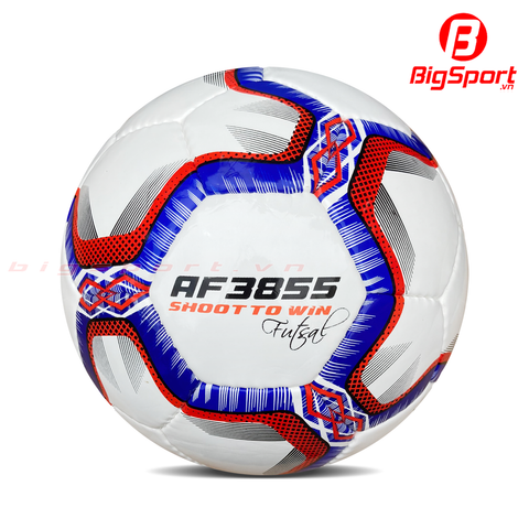 Bóng Đá AK Là Gì? Giải Mã Thương Hiệu AKpro Và Sản Phẩm Chất Lượng Bóng Đá AK Là Gì? Giải Mã Thương Hiệu AKpro Và Sản Phẩm Chất Lượng