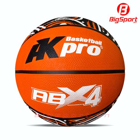 Bóng Đá AK Là Gì? Giải Mã Thương Hiệu AKpro Và Sản Phẩm Chất Lượng Bóng Đá AK Là Gì? Giải Mã Thương Hiệu AKpro Và Sản Phẩm Chất Lượng