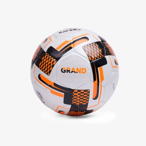 Bóng Đá Futsal Là Gì? Toàn Tập Về Môn Thể Thao Đỉnh Cao Này