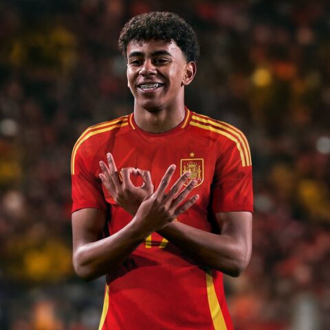 Nha Là Gì Trong Bóng Đá? Giải Mã Futsal - Bóng Đá Trong Nhà Chi Tiết Nha Là Gì Trong Bóng Đá? Giải Mã Futsal - Bóng Đá Trong Nhà Chi Tiết