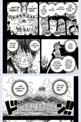 Giải Mã Câu Đố "Bóng Gì Không Dùng Để Đá": Nhiều Hơn Bạn Nghĩ Giải Mã Câu Đố "Bóng Gì Không Dùng Để Đá": Nhiều Hơn Bạn Nghĩ