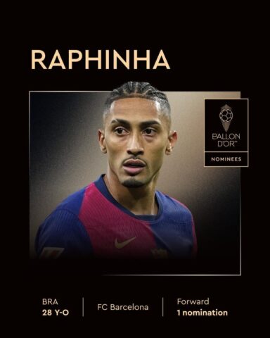 Bóng Gì Không Đá Được Có 2 Từ? Giải Mã Câu Đố Và Tầm Quan Trọng Của Luật Bóng Đá 7 Người