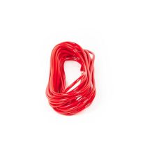 Kèo Chấp 1 1.5 Là Sao: Giải Mã Tỷ Lệ Kèo Châu Á Chi Tiết Nhất Kèo Chấp 1 1.5 Là Sao: Giải Mã Tỷ Lệ Kèo Châu Á Chi Tiết Nhất