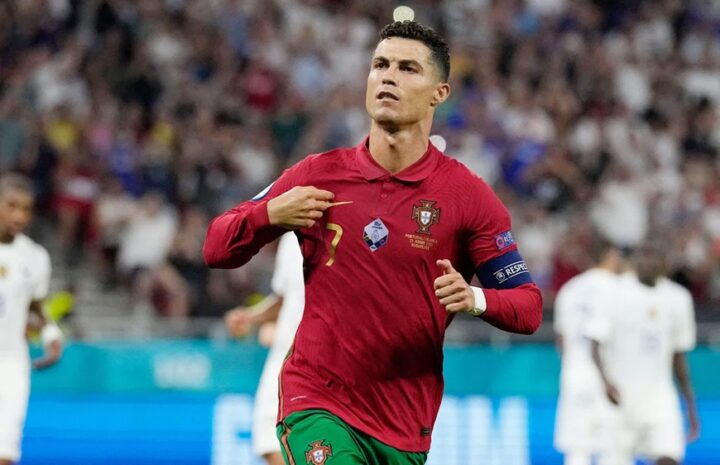 Xem Gì Hôm Nay Bóng Đá Ronaldo: Toàn Cảnh Phong Độ & Tin Tức Mới Nhất Xem Gì Hôm Nay Bóng Đá Ronaldo: Toàn Cảnh Phong Độ & Tin Tức Mới Nhất