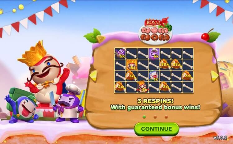 Kèo 1 4 88 Là Sao: Giải Mã Tỷ Lệ Cược Phổ Biến Nhất Hiện Nay