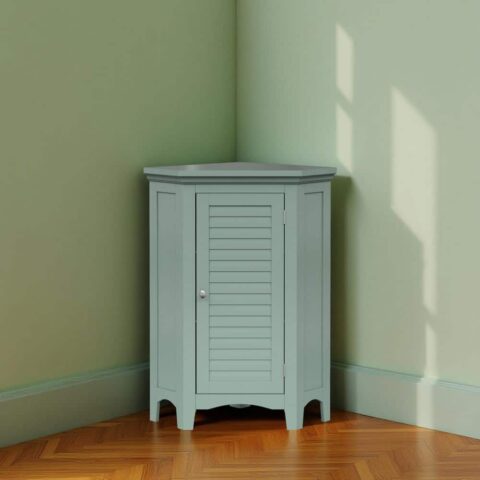 Home Team No.Of Corners Là Kèo Gì: Giải Thích Chi Tiết Và Cách Soi Kèo Chuẩn Home Team No.Of Corners Là Kèo Gì: Giải Thích Chi Tiết Và Cách Soi Kèo Chuẩn