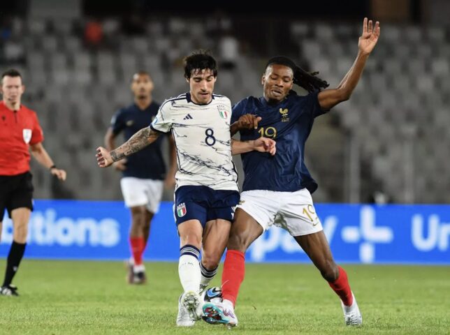 Rung Trong Cá Độ Bóng Đá Là Gì? Toàn Tập Về Kèo Running Ball Hiệu Quả Rung Trong Cá Độ Bóng Đá Là Gì? Toàn Tập Về Kèo Running Ball Hiệu Quả